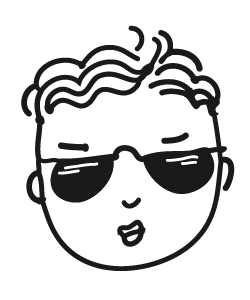 First-Time Homeowners Guide To Pest Control